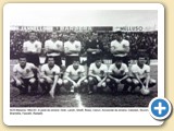 1962-1963