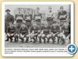 1962-1963