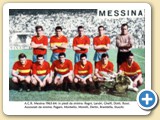 1963-1964