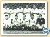 1963-1964