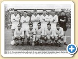 1964-1965