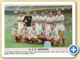 1964-1965