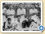 1964-1965