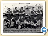 1964-1965