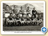 1965-1966