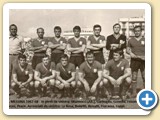 1967-68_01