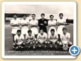 1968-1969