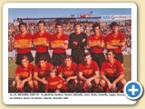 1969-1970