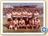 1970-1971