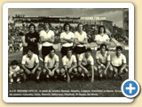 1972-1973