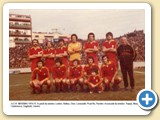 1974-1975