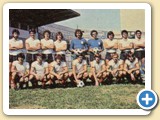 1976-1977