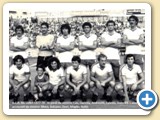 1977-1978