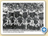 1978-1979