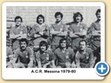 1979-1980