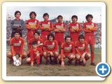 1981-1982