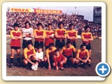 1982-1983