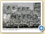 1982-1983