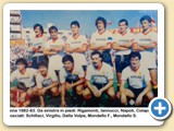 1982-1983