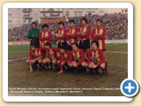 1982-1983