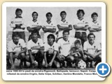 1982-1983