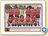 1983-1984