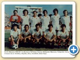 1983-1984