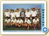 1984-1985