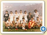 1984-1985