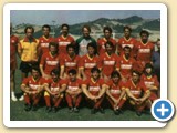 1985-1986