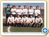 1985-1986