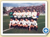 1985-1986