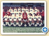 1986-1987