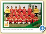 1987-1988