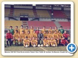 1987-1988