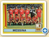 1988-1989