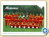 1988-1989