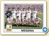 1989-1990
