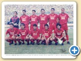 1989-1990