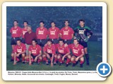 1990-1991
