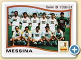1990-1991