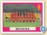 1990-1991