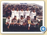 1991-1992