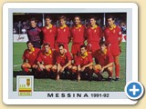 1991-1992