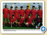 1993-1994