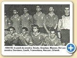 1994-1995