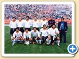 1997-1998