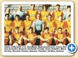 1998-1999