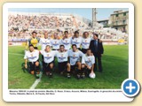 1999-2000