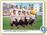 2000-2001
